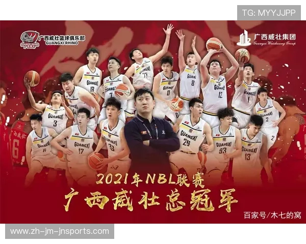 广西是否拥有CBA球队？地方参赛资格分析
