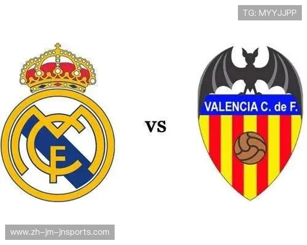 西甲联赛视频直播哪里有：推荐几个观看西甲联赛视频直播的最佳平台