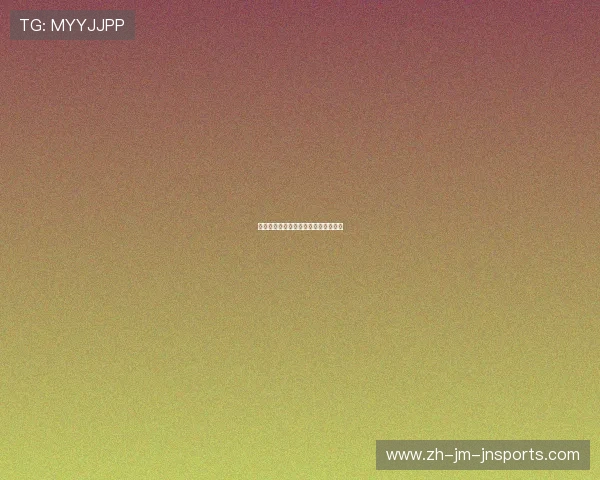 飞鸟组合训练系统健身房专业器械之选