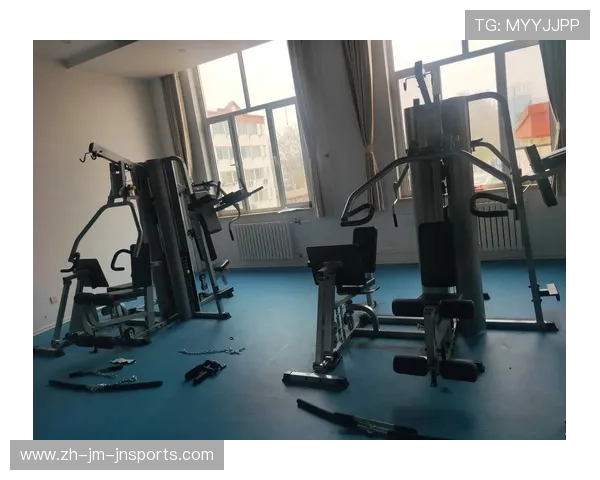 鸡西酒店健身器材定制服务，打造专属健身空间